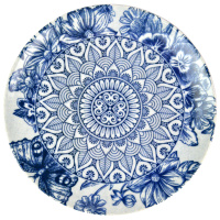 ЦБ-00115884_19112021155251