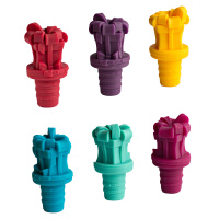 ЦБ-00096137_02032020112018