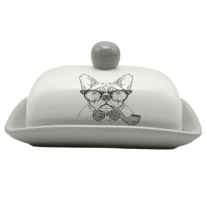 ЦБ-00137162_1_16012023140611