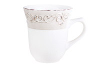 ЦБ-00134010_012023093513