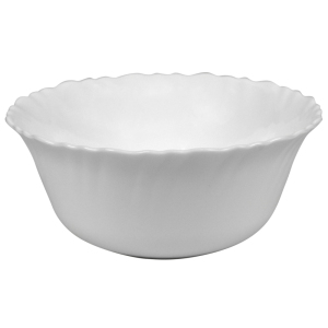 H1674_29062022151555