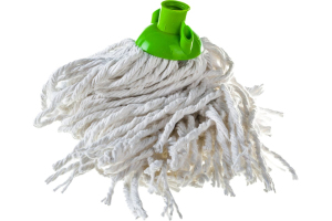 ЦБ-00000998_062023112847