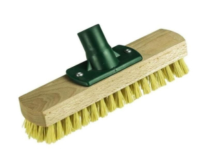 ЦБ-00000809_03032019203529