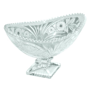 Л3520_2603201993535