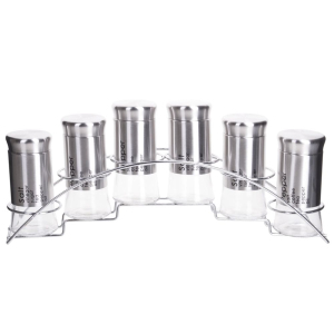 ЦБ-00088890_07102019100046