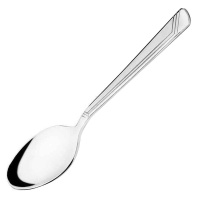 ЦБ-00010944_03032019203736 ЦБ-00010944_03032019203736