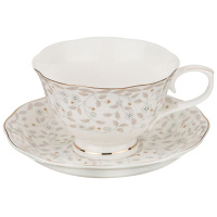 ЦБ-00071316_28022019170403