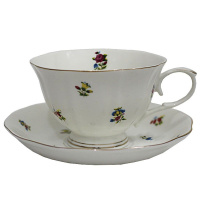 ЦБ-00053549_06112018100426