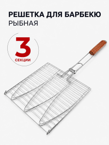ЦБ-00153613_052026125557