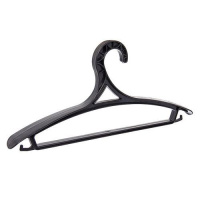 ЦБ-00024380_26022019161500 ЦБ-00024380_26022019161500