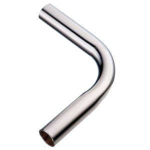 ЦБ-00088439_16092019115949