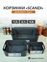 ЦБ-00150617_122023173408