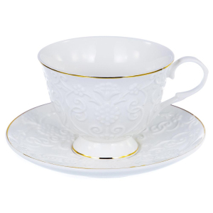 ЦБ-00077471_22012019155643