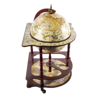 ЦБ-00084416_30012020161921