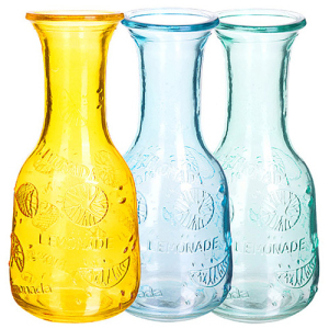 ЦБ-00114369_06092021093858