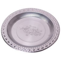 ЦБ-00105298-min_18122020132705