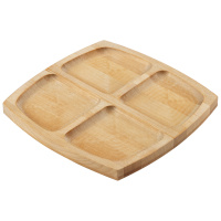 ЦБ-00137873_1_14042023112724 ЦБ-00137873_1_14042023112724