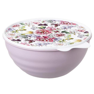 ЦБ-00086701_02082019152920