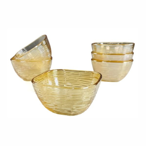 ЦБ-00171810_122025154151