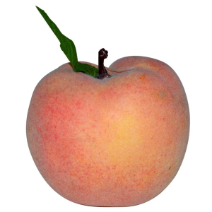 Л8414_12032019135709