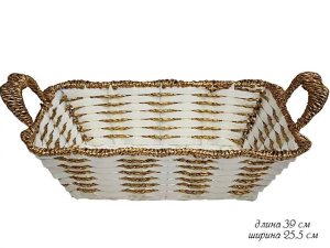 ЦБ-00059962_012023114924