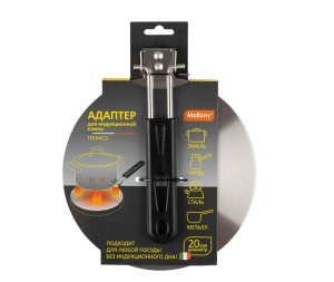 ЦБ-00137863_052023111457