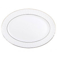 ЦБ-00122600_11022022211530