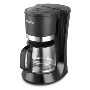 ЦБ-00055428_15032019113441