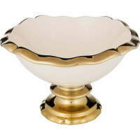 ЦБ-00080497_02102019152653