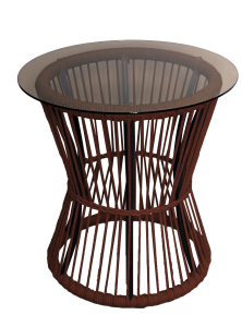 ЦБ-00154830_052024173603