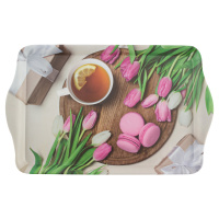 ЦБ-00109156_16032021152802