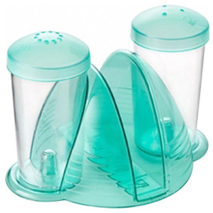 Л8266_12032019135655