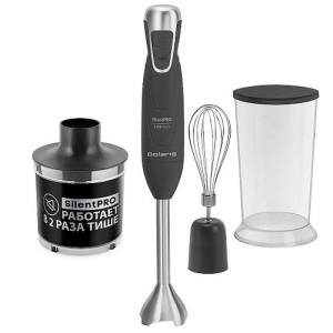 ЦБ-00102870_29102020142250