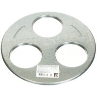 ЦБ-00067057_072024100651 ЦБ-00067057_072024100651