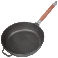 ЦБ-00004866_112023154926