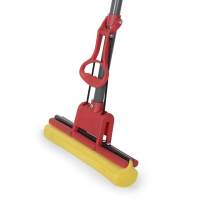 Л1112_052023171307 Л1112_052023171307