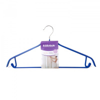 ЦБ-00118305_052023144216 ЦБ-00118305_052023144216