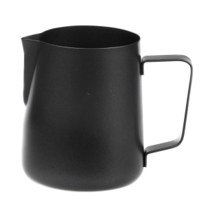 ЦБ-00084906_19072019130814