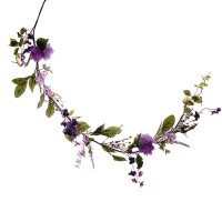 ЦБ-00096335_23032020174410