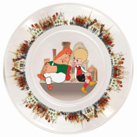 ЦБ-00077491_22012019155652