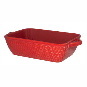 ЦБ-00158622_122025174052