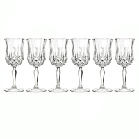 ЦБ-00090115_14112019165530