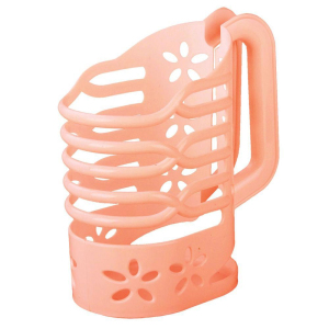 ЦБ-00023094_26022019161327