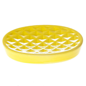 ЦБ-00077372_15032019131152