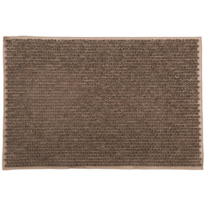 ЦБ-00023576_1803201992110