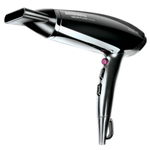 ЦБ-00084577_14062019133954