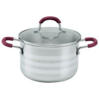 ЦБ-00006999_02102018145455