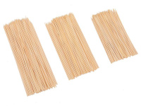 Л6205_12032019135523