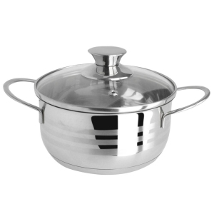 ЦБ-00075826_15032019130701