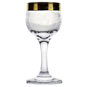 ЦБ-00086315_18102019134635